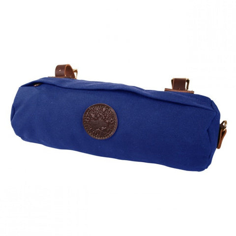 Duluth Pack Candy Bar Bike Bag | BuyMeOnce USA