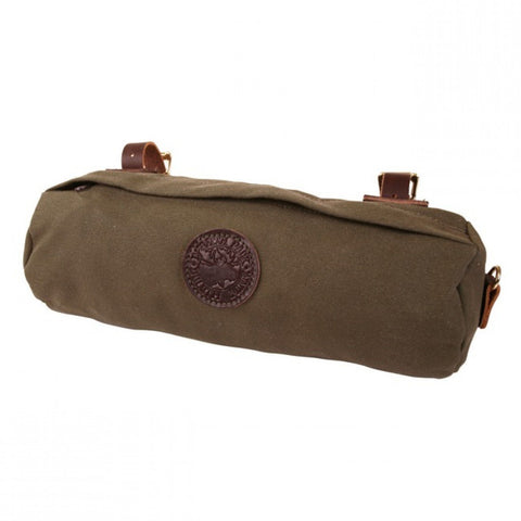 Duluth Pack Candy Bar Bike Bag | BuyMeOnce USA