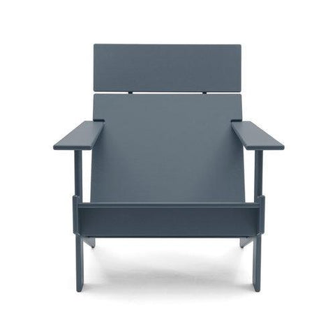 Eco Lounge Chair, Original