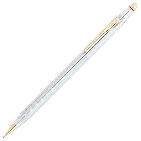 Classic Century Classic Black 0.7mm Pencil