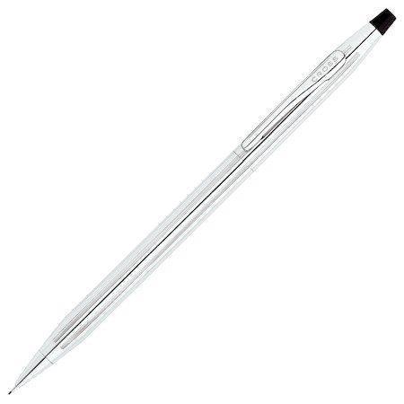 Classic Century Classic Black 0.7mm Pencil