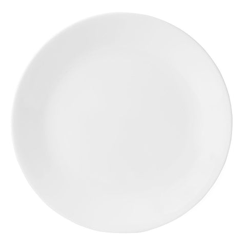 Livingware™ Winter Frost Dinnerware Set, 50 Piece