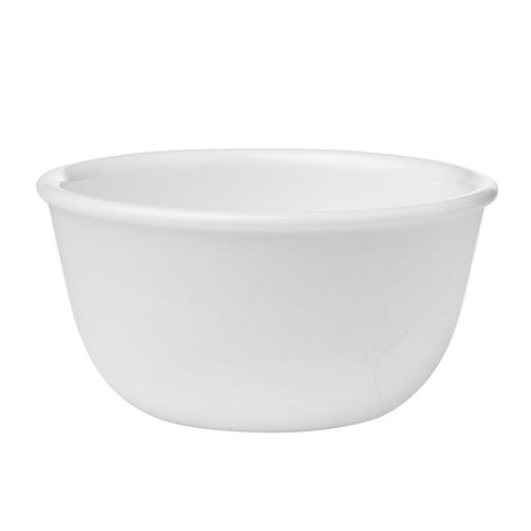 Livingware™ Winter Frost Dinnerware Set, 50 Piece
