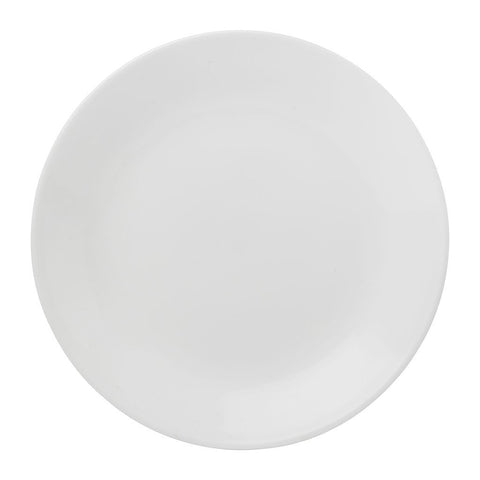 Livingware™ Winter Frost Dinnerware Set, 50 Piece