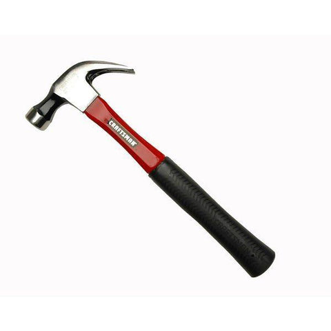 20oz Claw Hammer
