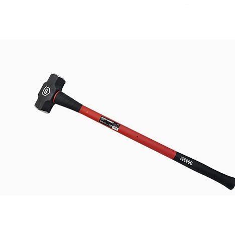 10lb Sledge Hammer