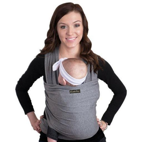 Baby Wrap