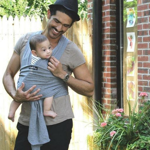 Baby Wrap