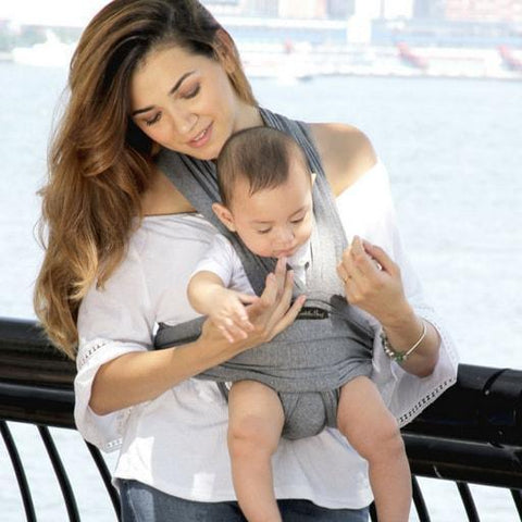 Baby Wrap