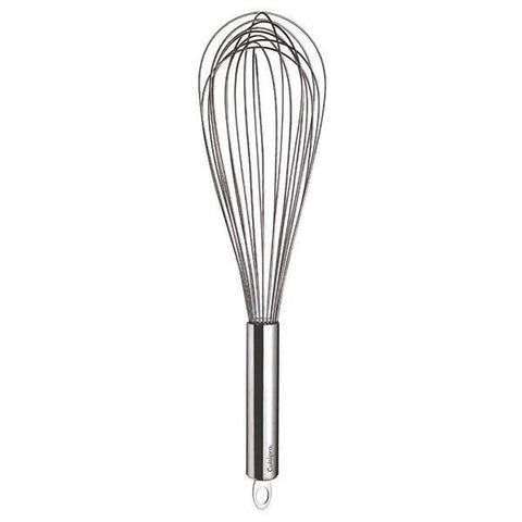 Stainless Steel Balloon Whisk