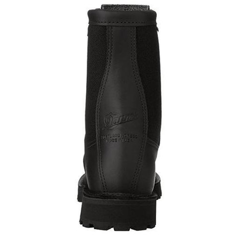 Men’s Acadia 8” Boot