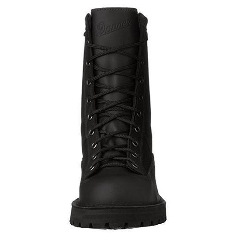 Acadia 8” Boot