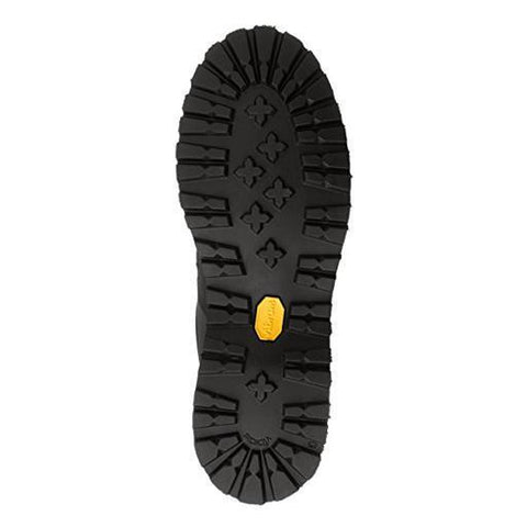 Acadia 8” Boot