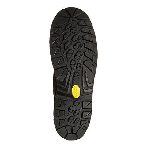 East Ridge 8” Hiking Boot