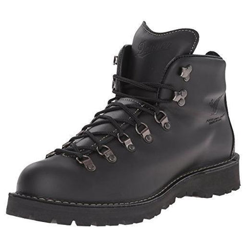 Men’s Mountain Light II Hiking Boot