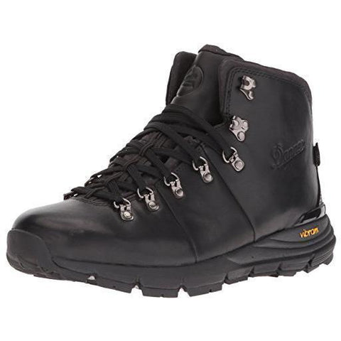 Mountain Light II Hiking Boot