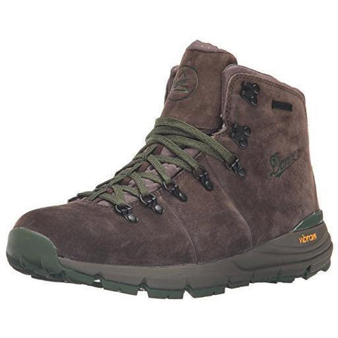 Mountain Light II Hiking Boot