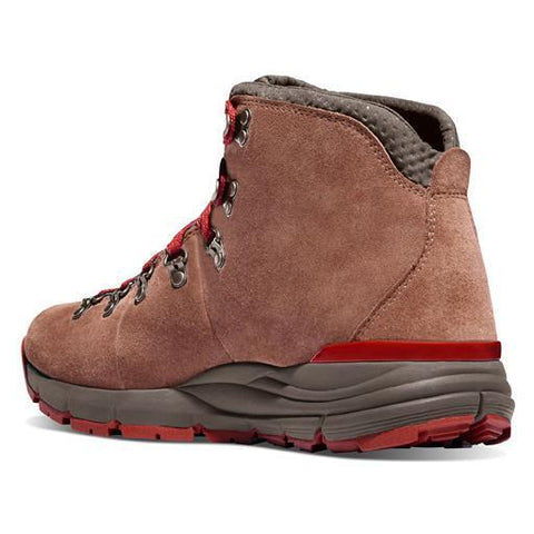 Mountain Light II Hiking Boot