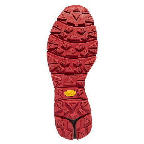 Mountain Light II Hiking Boot