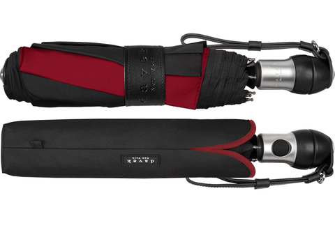 Duet Umbrella