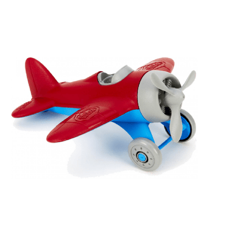 Airplane