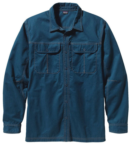 Men's All Season Field Shirt