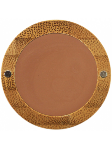 Vegan Refillable Eye Primer