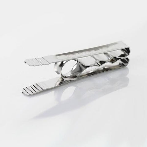 Stainless Steel Clothes Pins