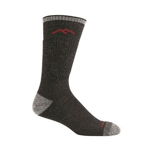 Men's Boot Sock