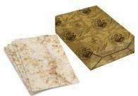 Coffee Paper, 500 Sheets