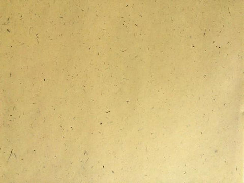 Lemon Paper, 100 Sheets