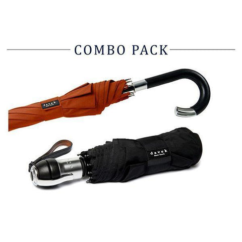 Elite & Solo Gift Pack