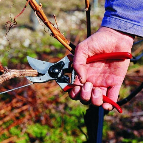 FEL2 Classic Manual Hand Pruner