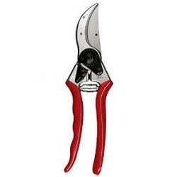 FEL2 Classic Manual Hand Pruner