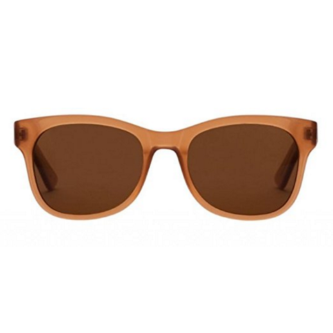 Tracy Glasses Bittersweet Sun 52mm