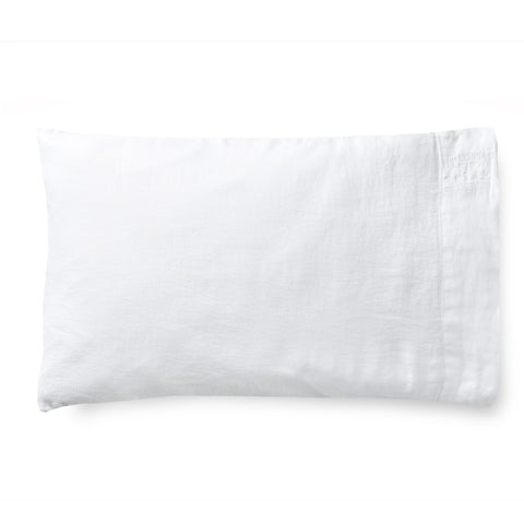Jesus Single Duvet & Pillowcase Set