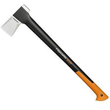 28-inch Super Splitting Axe