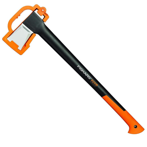 28-inch Super Splitting Axe