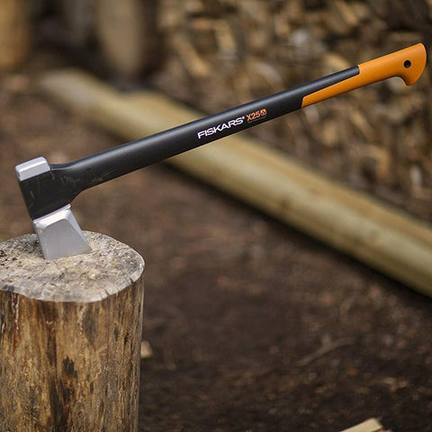 28-inch Super Splitting Axe