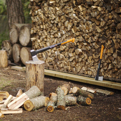 28-inch Super Splitting Axe