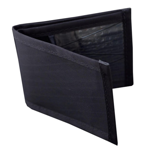 Vanguard Limited Billfold Wallet