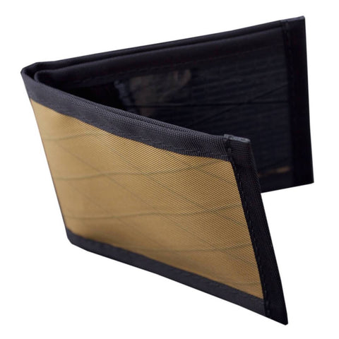 Vanguard Limited Billfold Wallet
