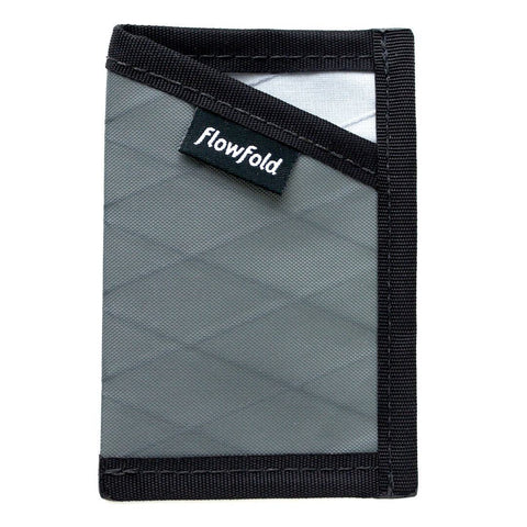 Minimalist Limited Card Holder Wallet