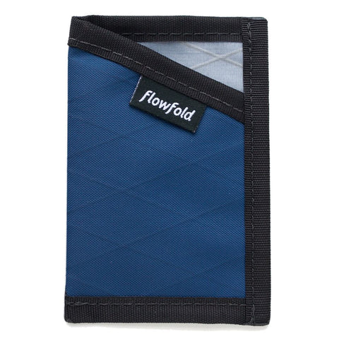Minimalist Limited Card Holder Wallet