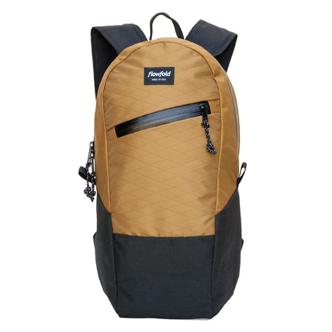 Optimist Limited 10L Mini Backpack