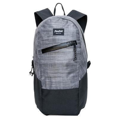 Optimist Limited 10L Mini Backpack