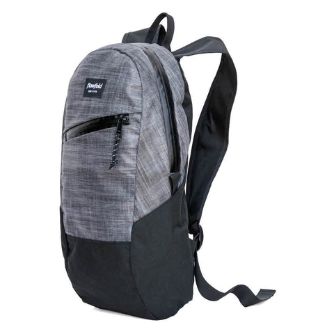 Optimist Limited 10L Mini Backpack