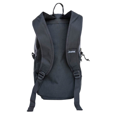 Optimist Limited 10L Mini Backpack