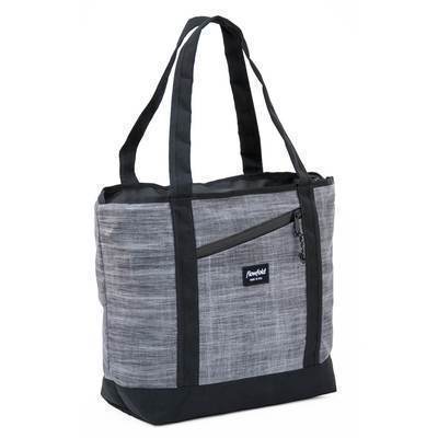 Zip Porter Limited 16L Zipper Tote Bag