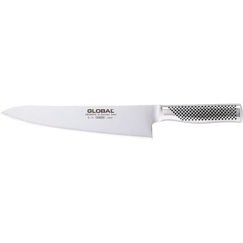 24cm Cook’s Knife G-16